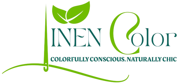 LINEN COLOR