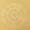 nappe-de-table-toile-de-coton-teinture-naturelle-jaune-moutarde-doré-linen-color (6) Nappe de table toile de coton teinture naturelle Jaune Moutarde Doré – LINEN COLOR