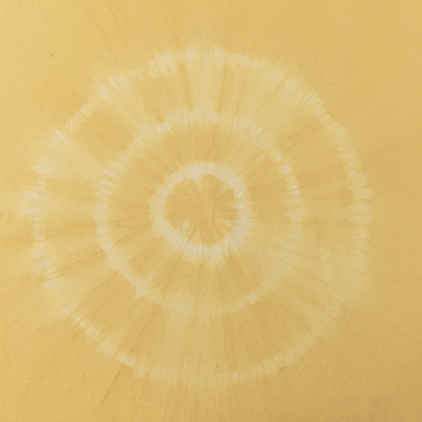 nappe-de-table-toile-de-coton-teinture-naturelle-jaune-moutarde-doré-linen-color (6) Nappe de table toile de coton teinture naturelle Jaune Moutarde Doré – LINEN COLOR