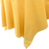 nappe-de-table-toile-de-coton-teinture-naturelle-jaune-moutarde-doré-linen-color (7) Nappe de table toile de coton teinture naturelle Jaune Moutarde Doré – LINEN COLOR