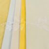 chemin-de-table-serviette-de-table-coton-lin-linen-color (26) Chemin de table jean coton teinture végétale Vert Olive Patiné – LINEN COLOR