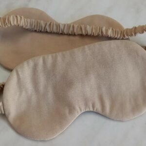 Masque-de-sommeil-teinture-naturelle-100%-coton-couleur-beige-3