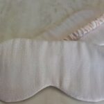 Masque-de-sommeil-teinture-naturelle-tissus-viscose-couleur-ivoire-1