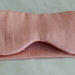 Masque-de-sommeil-teinture-naturelle-viscose-couleur-rose-1