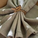 Serviette-de-table-teint-naturellement-couleur-taupe9